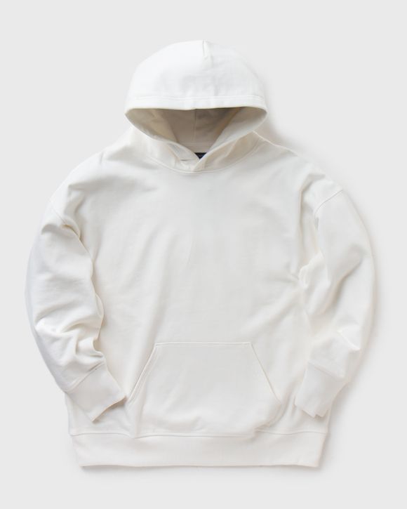 sf giants city connect white hoodie
