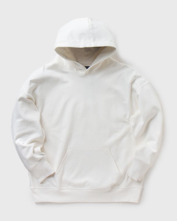 Levis made shop and crafted hoodie