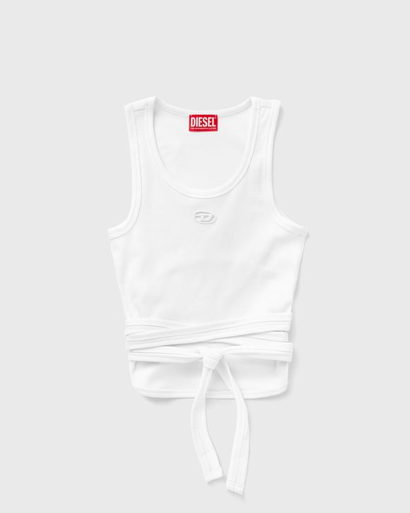 T-ANKY-TAIL-S1 TOP