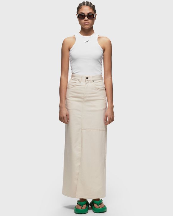 AMP SKIRT