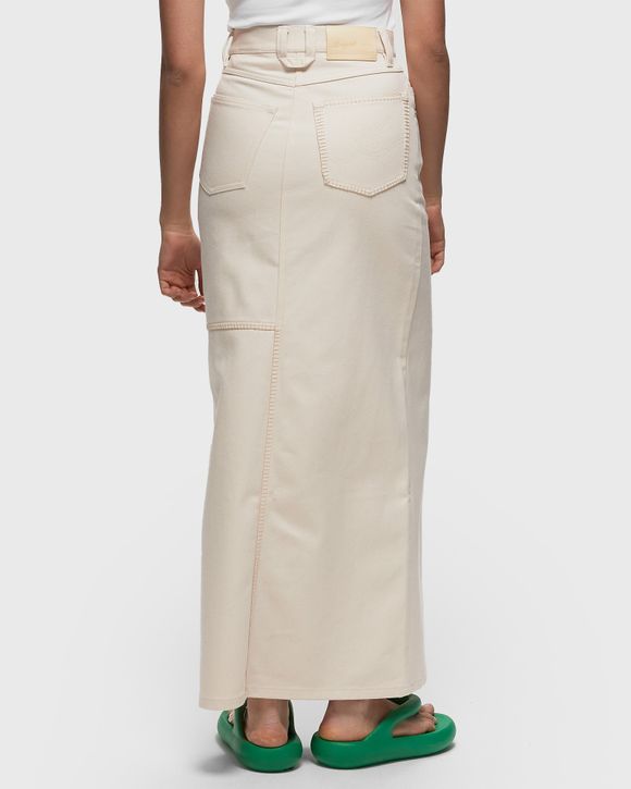AMP SKIRT