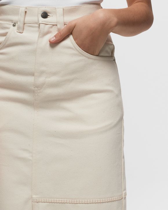 AMP SKIRT