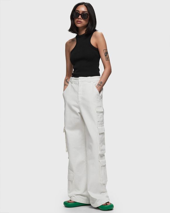 Thumbnail - ROAM CARGO JEANS