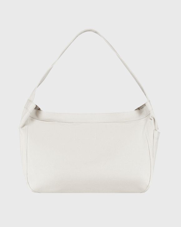 Thumbnail - NEWSPAPER  BAG