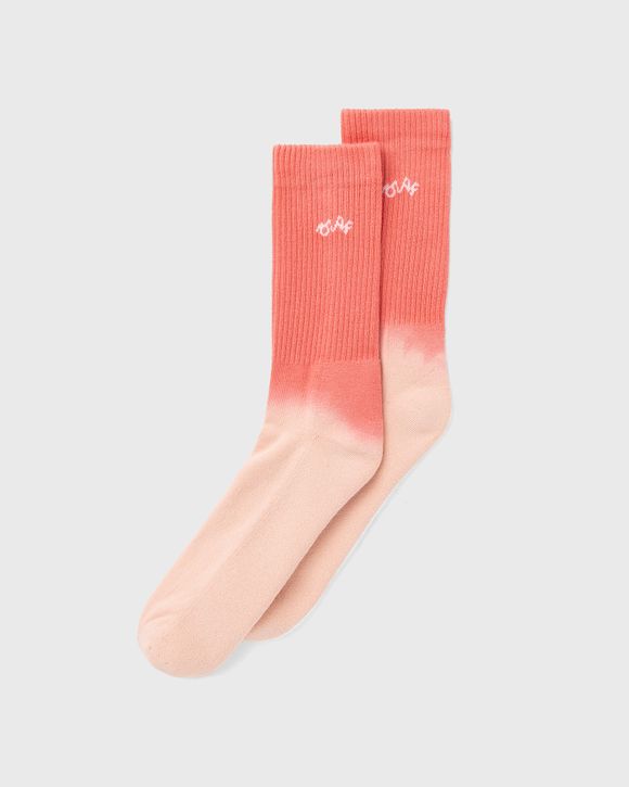 Thumbnail - GRADIENT SIGNATURE SOCKS