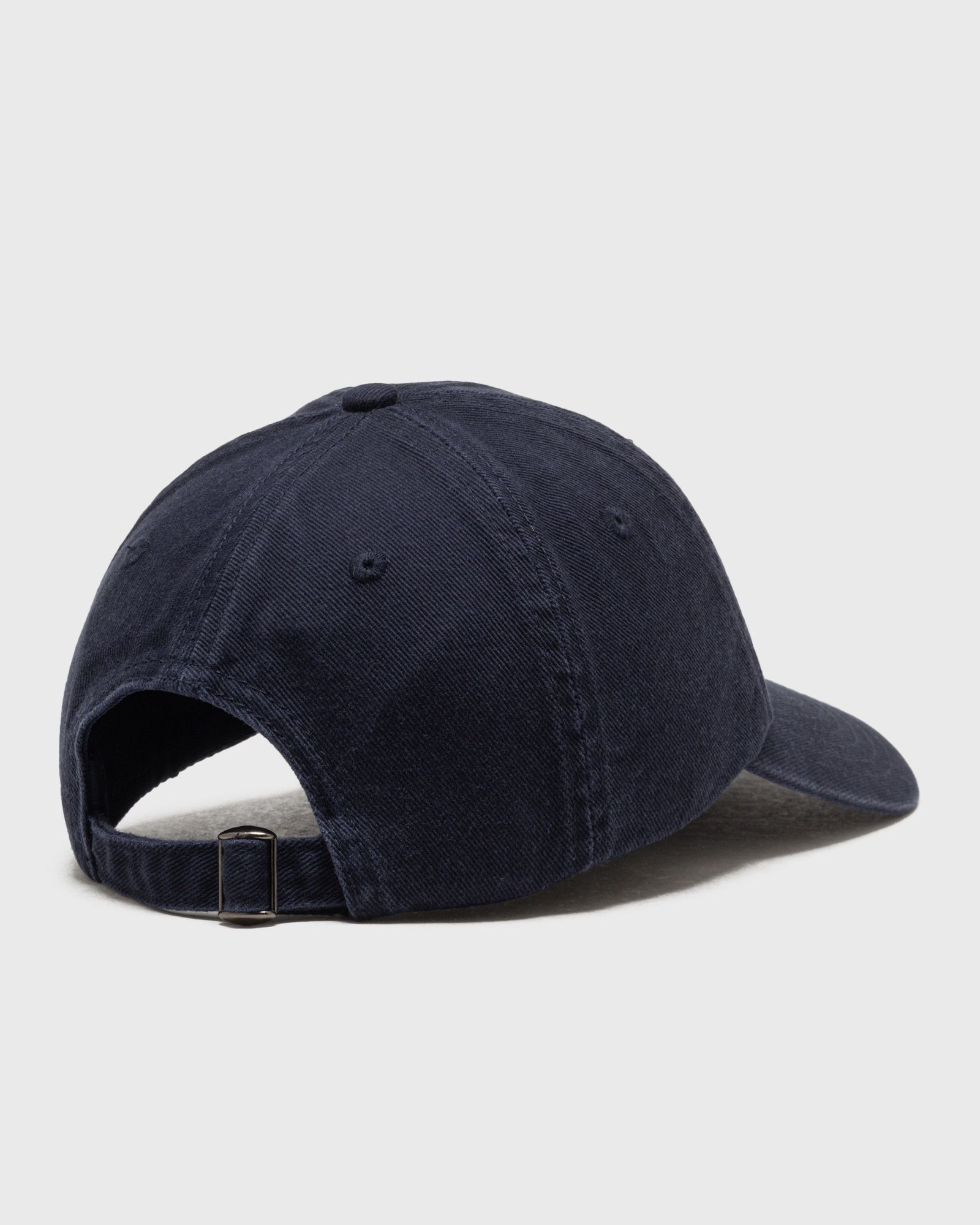 SIGNATURE WASHED CAP