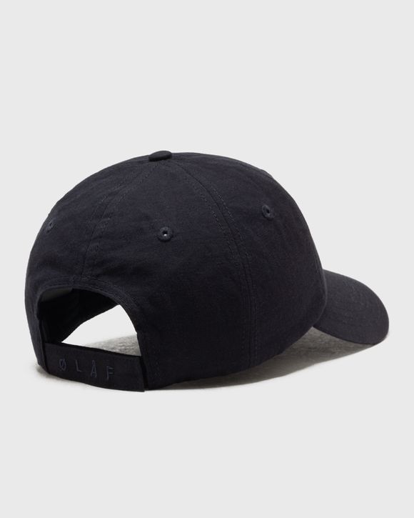 Thumbnail - COTTON LINEN CAP