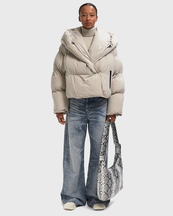 Thumbnail - W-ILEY-T1 JACKET