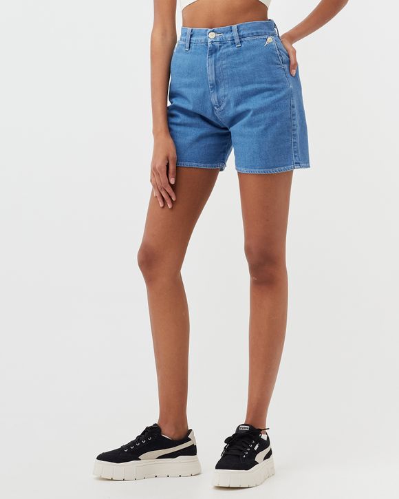 LMC NEW TROUSER SHORT