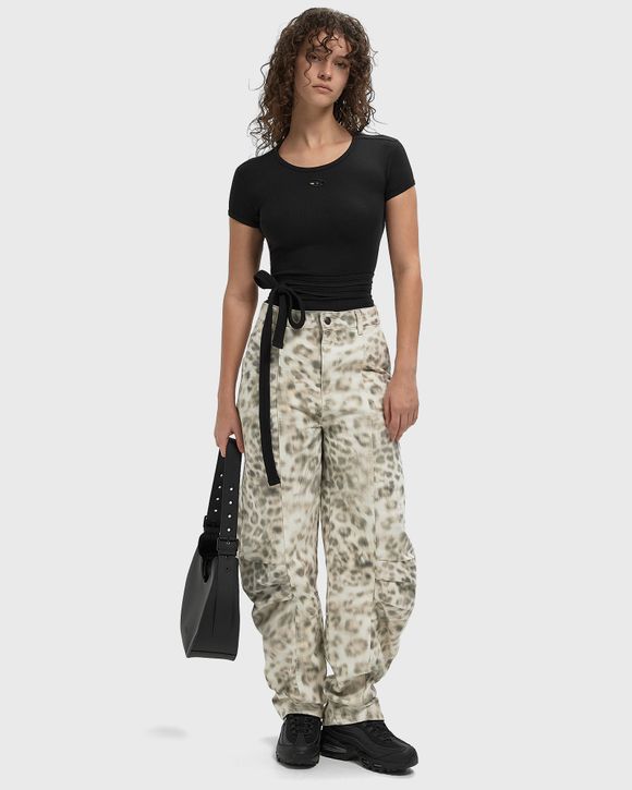 Thumbnail - T-BUNNY-TAIL-S1 TOP