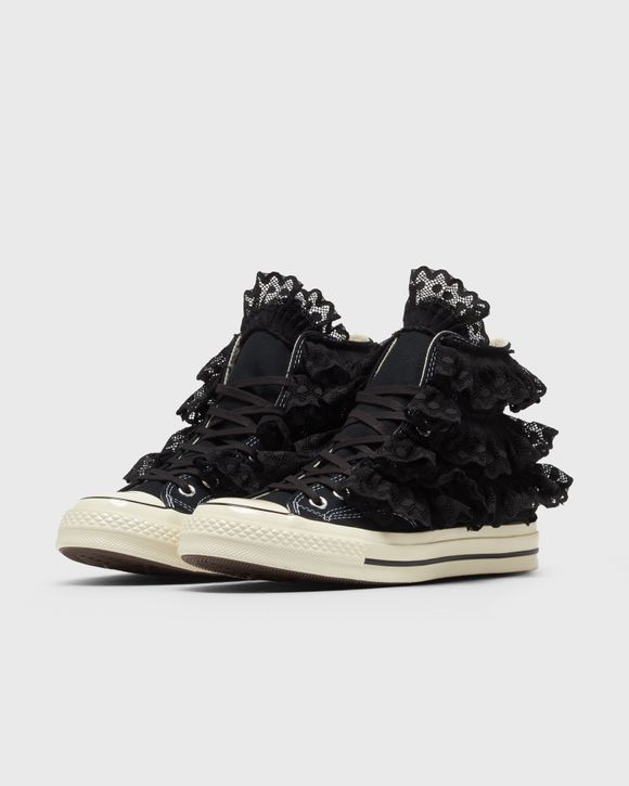 Thumbnail - CHUCK 70 CANVAS LTD