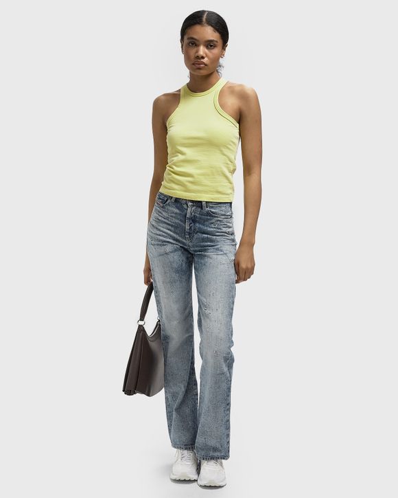 Thumbnail - 1971 D-SENT-FSH TROUSERS