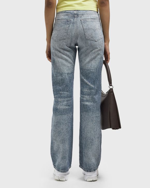 1971 D-SENT-FSH TROUSERS