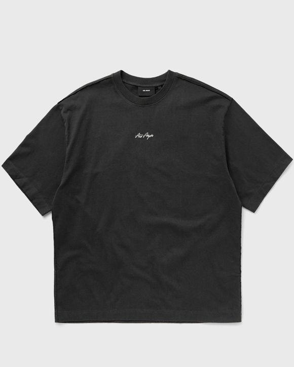 Sketch Tee