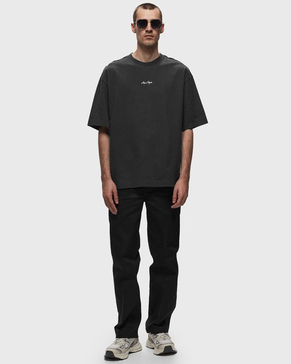 Sketch Tee