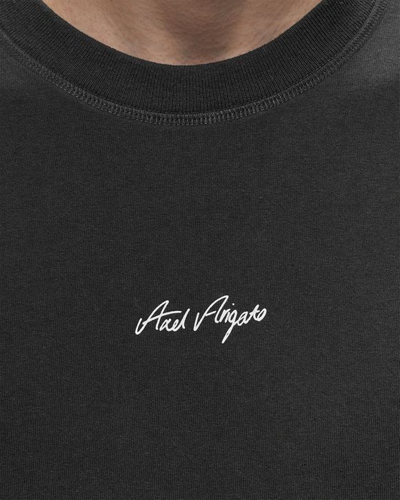 Sketch Tee