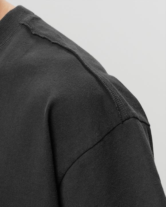 Sketch Tee