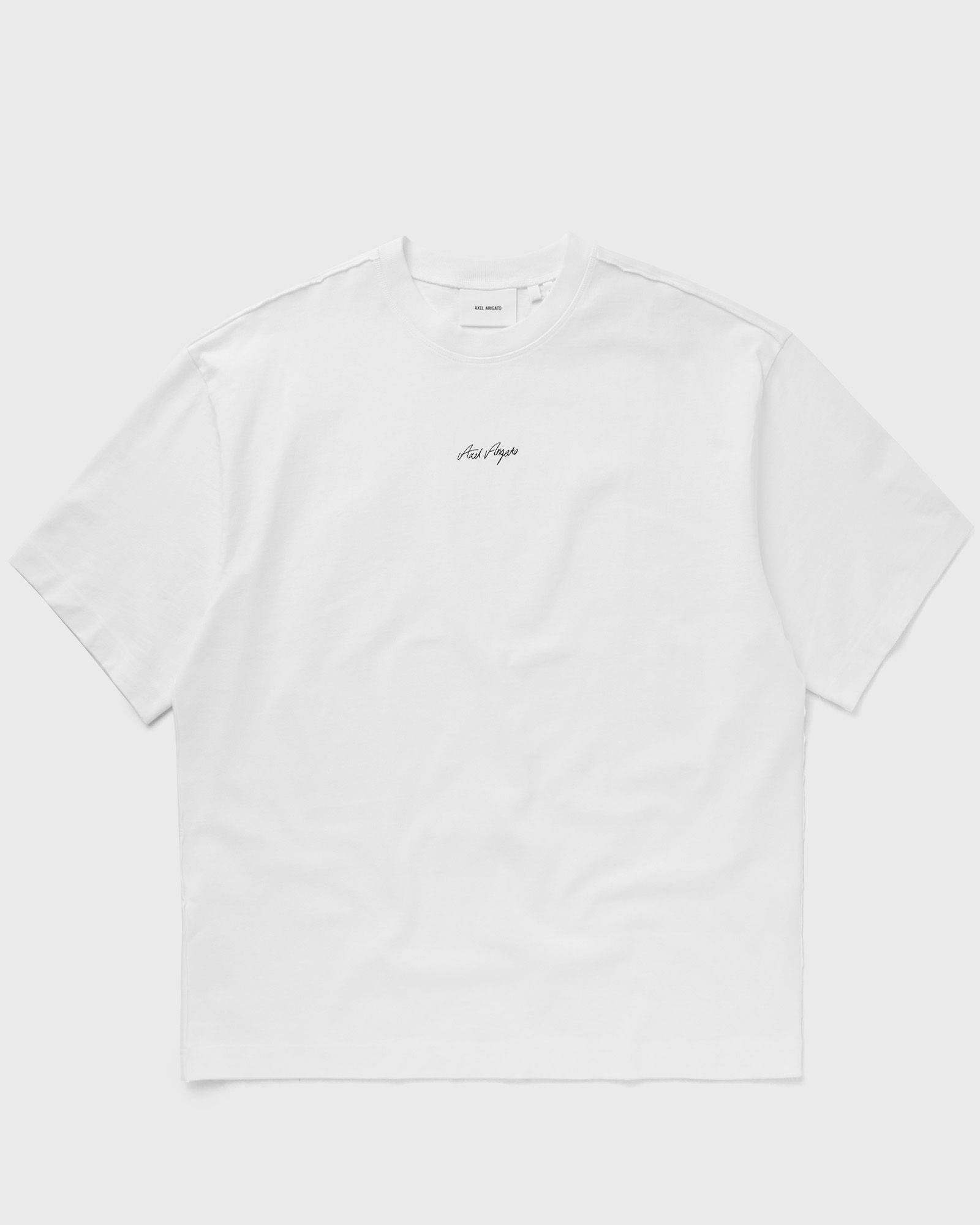 Sketch Tee