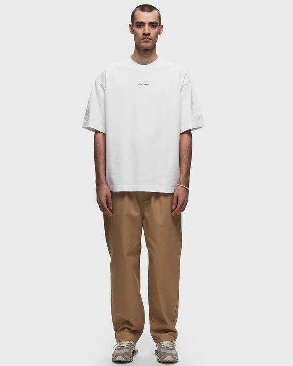Sketch Tee