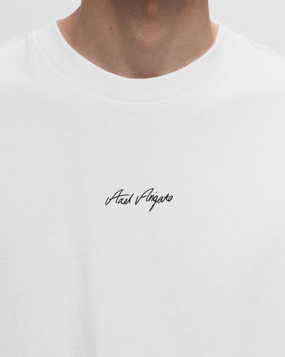 Sketch Tee