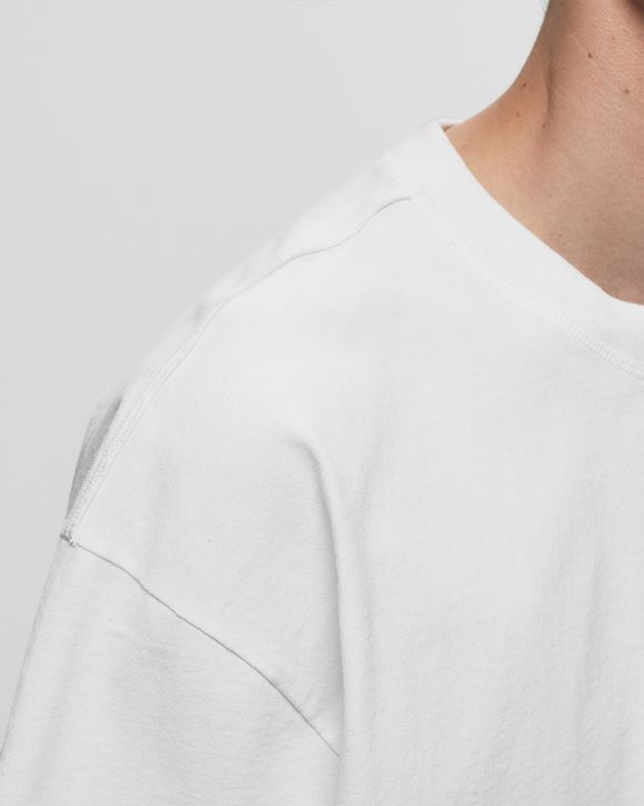 Sketch Tee
