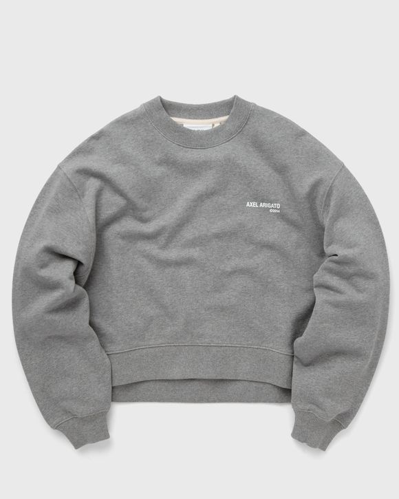 LEGACY SWEATSHIRT