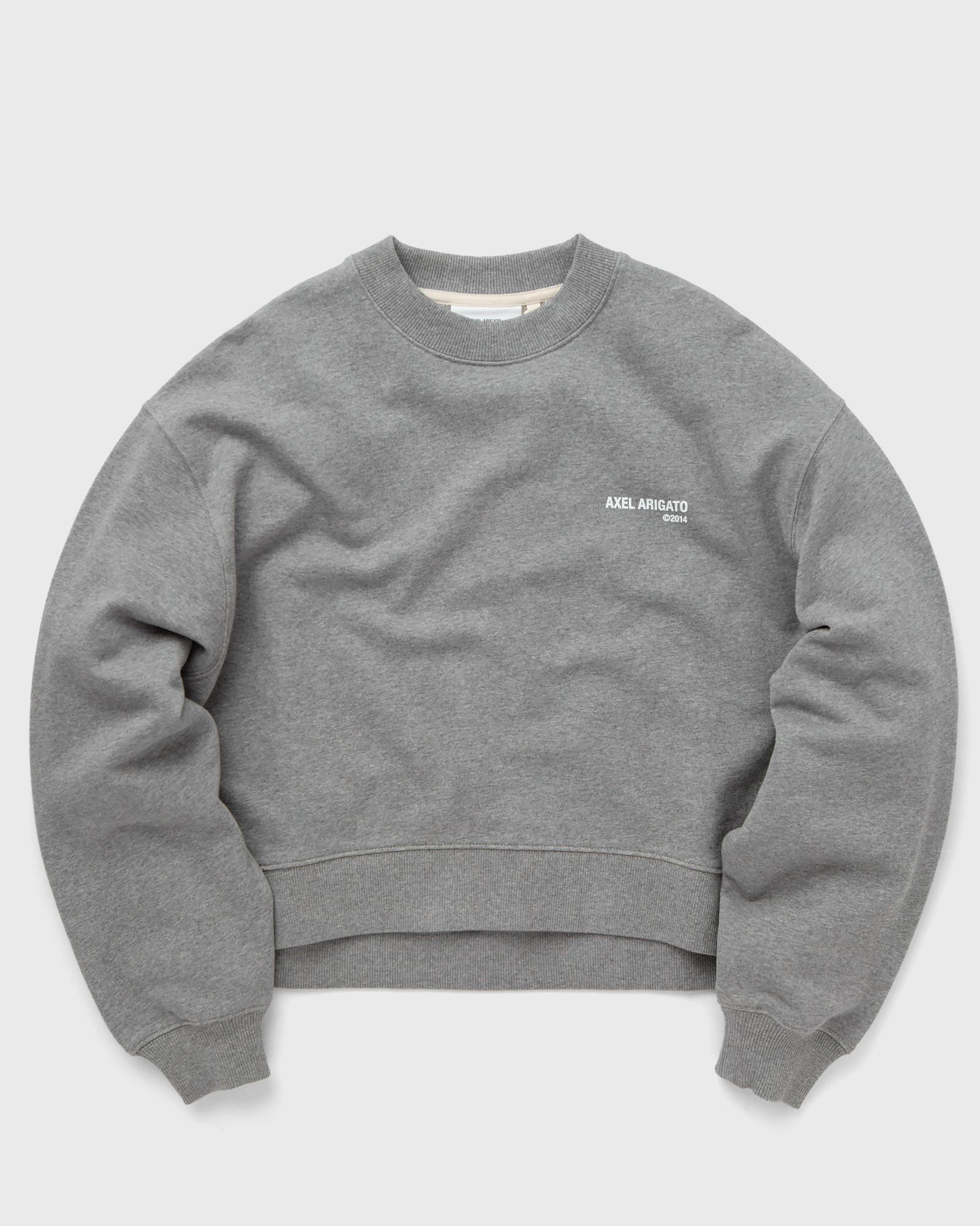 LEGACY SWEATSHIRT
