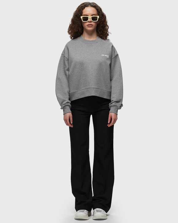 LEGACY SWEATSHIRT