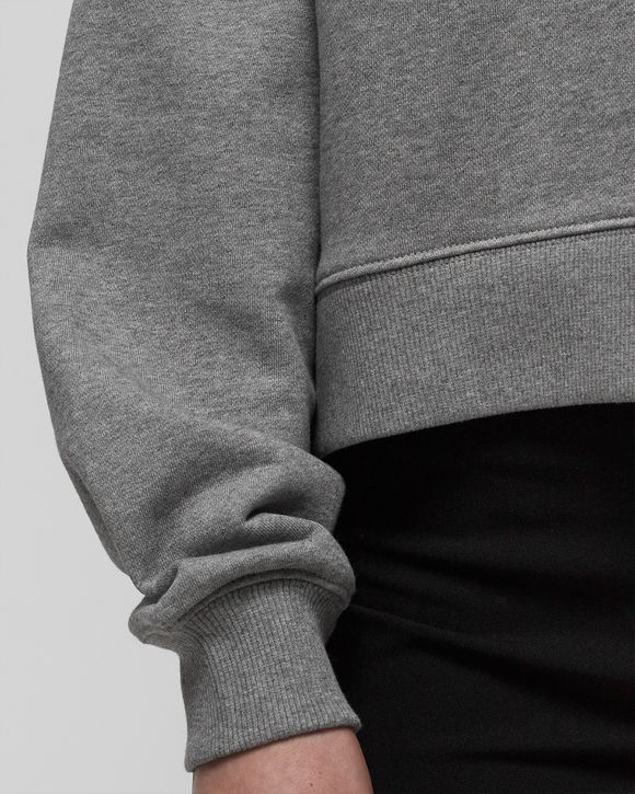 LEGACY SWEATSHIRT