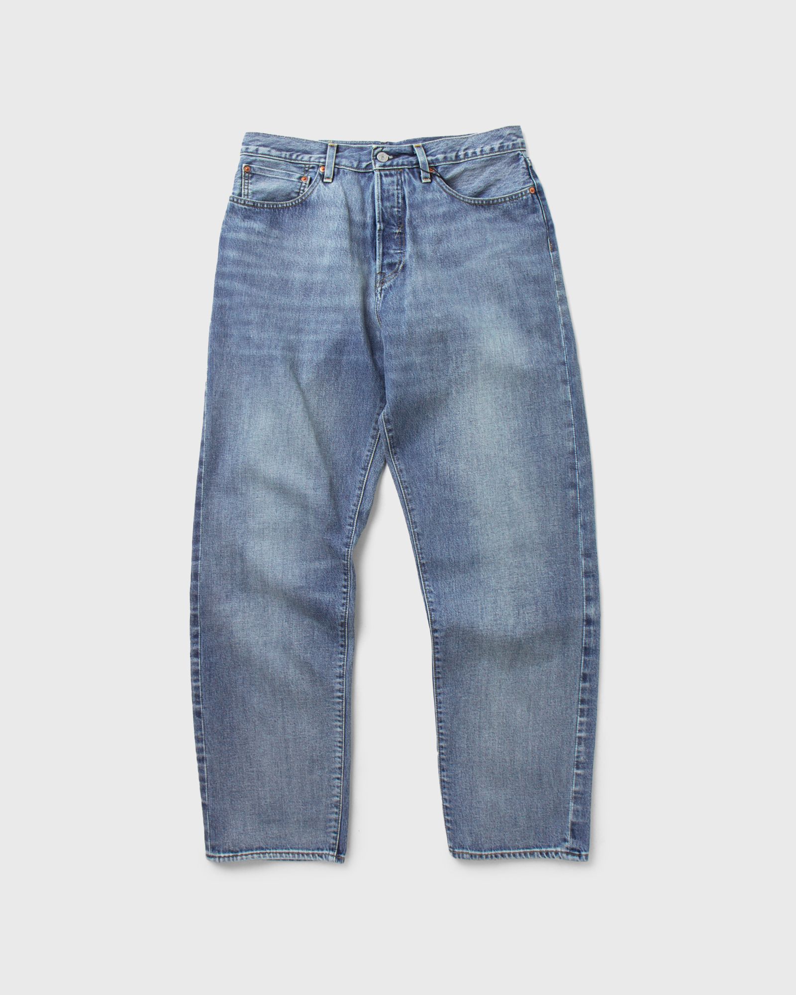 Levis LEVI x BEAMS JEANS Blue | BSTN Store