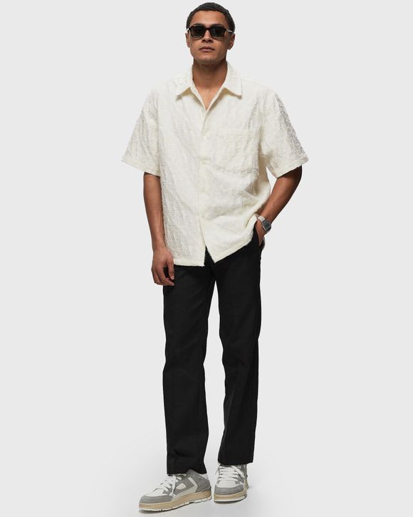 Wade Bubble A Shirt