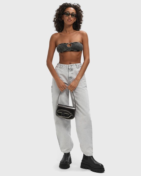 Thumbnail - JANETTE-DNM BRALETTE