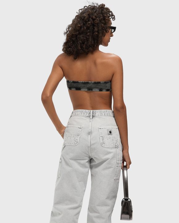 JANETTE-DNM BRALETTE