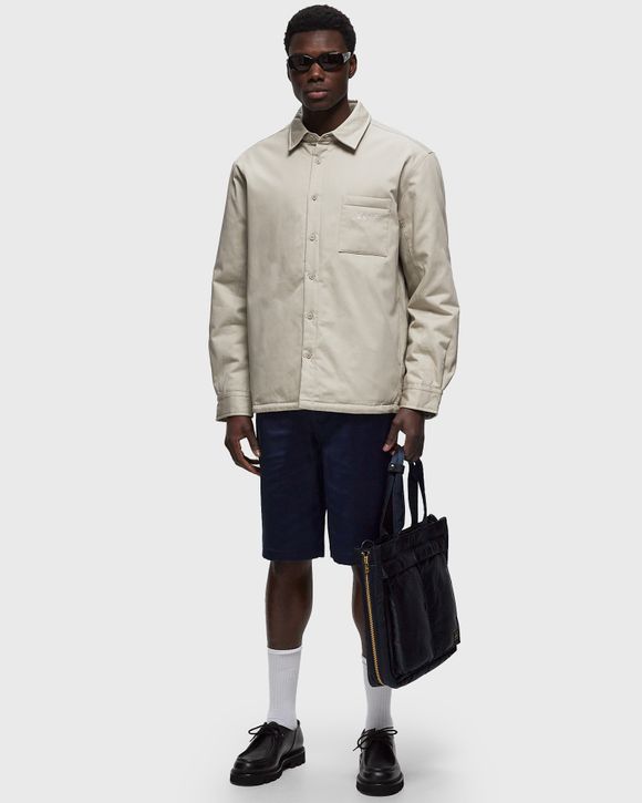 Thumbnail - Alpine Padded Shirt