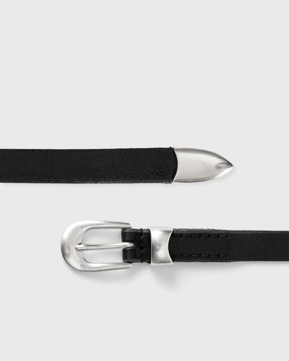 Thumbnail - 2 CM BELT