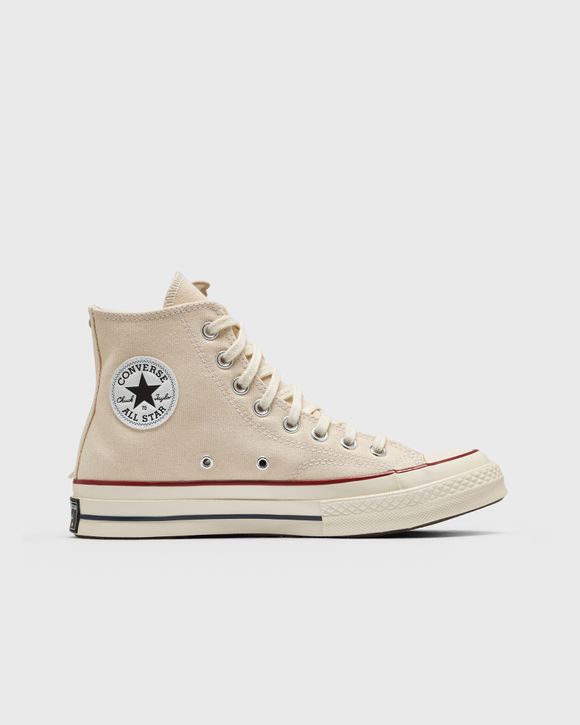 CHUCK 70 CANVAS LTD