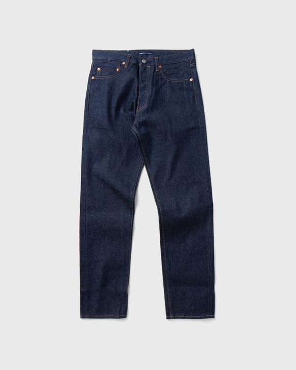 levis made and crafted jeans