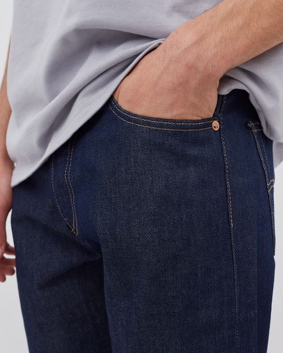 Levi's Made & Crafted 80S 501 JEANS