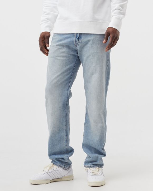 Levis made and crafted 501 sale