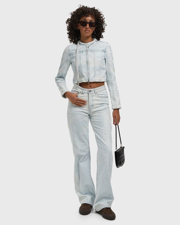 Thumbnail - DE-SAPHIX-FSI GIACCA