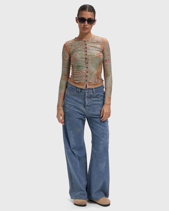 Thumbnail - T-GABRY TOP