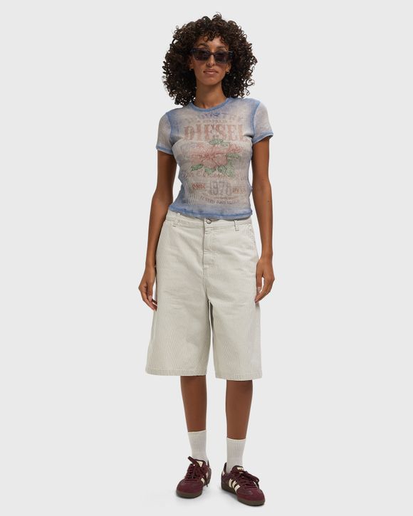 Thumbnail - T-IANA MAGLIETTA