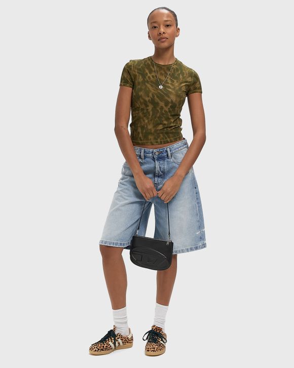 Thumbnail - T-ANIMA MAGLIETTA