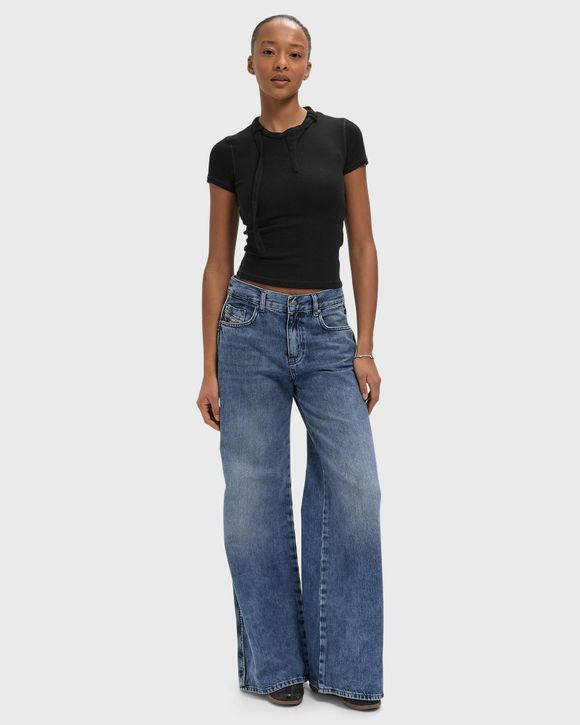 Thumbnail - T-IARAS TOP