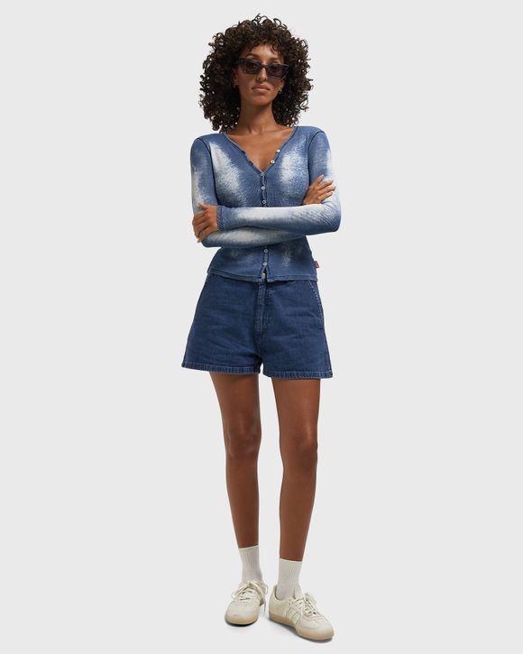 Thumbnail - T-GABRIEL TOP