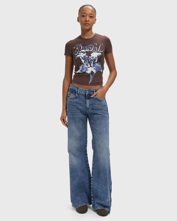 Thumbnail - T-BRENDA MAGLIETTA