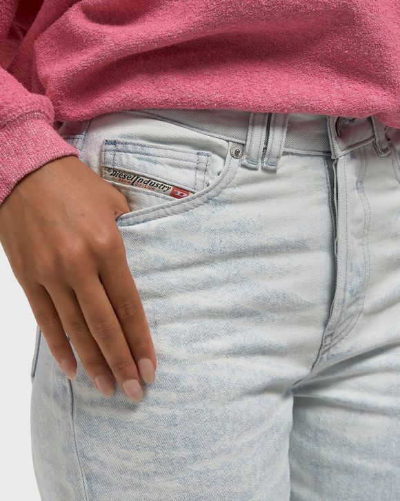 1971 D-SENT-FSI1 L.32