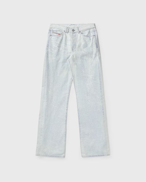 1971 D-SENT-FSI1 L.32