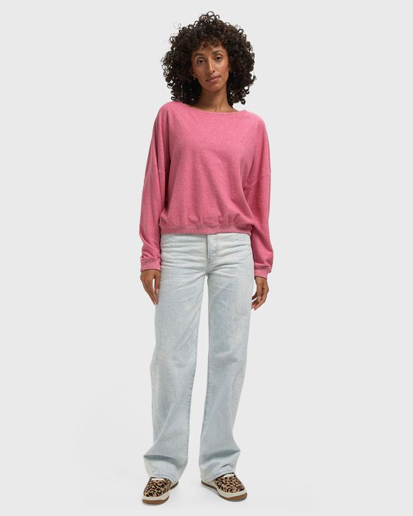 Thumbnail - 1971 D-SENT-FSI1 L.32