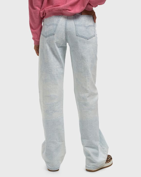 1971 D-SENT-FSI1 L.32